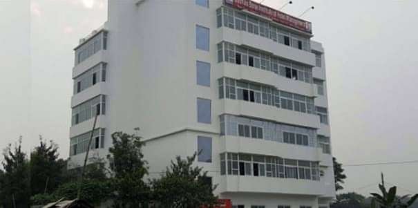 College Image